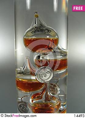 http://www.stockfreeimages.com/Galileo-Thermometer-I-thumb14493.jpg