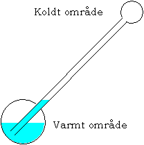 image033.gif