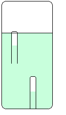 image035.gif