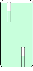 image037.gif
